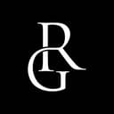 GR Clean Logo